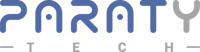 logo-Paraty-color-300ppp